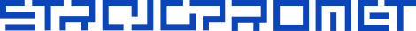 strojopromet-logo