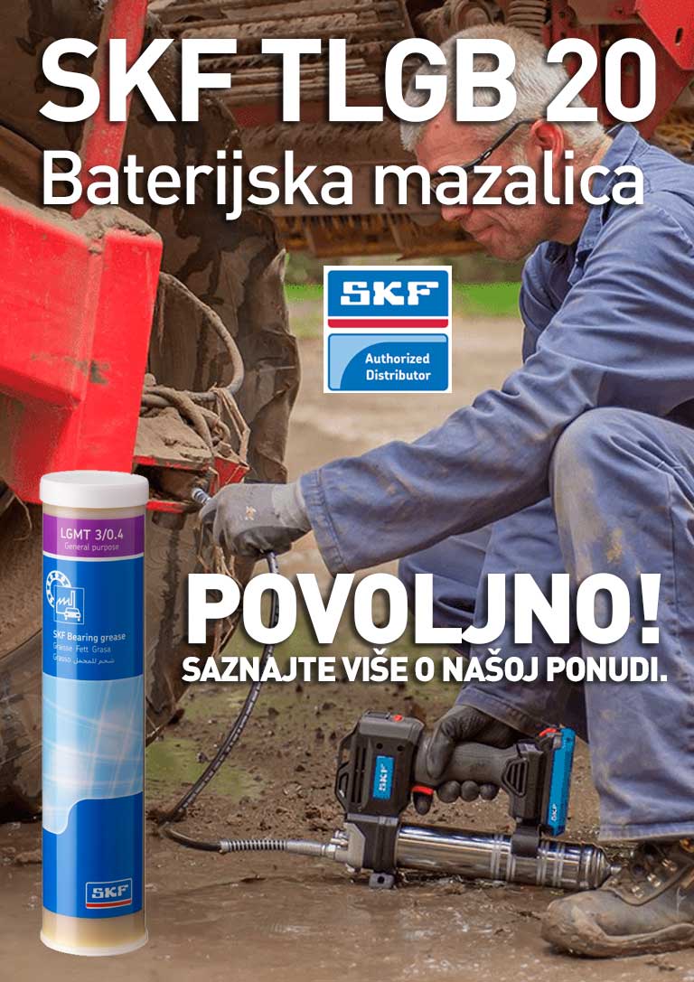 SKF-Reklama-strojopromet